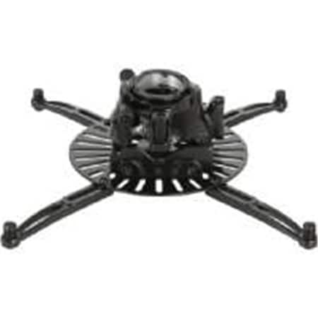 Premier Mounts FTP Ceiling Mount For Projector YYI1-GC5504